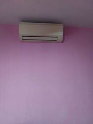 Blk 678A Edelweiss@jurong (Jurong West), HDB 5 Rooms #621744801